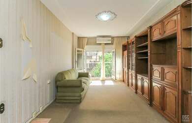 Imagem 3: Apartamento à venda no bairro Rio Branco - Porto Alegre/RS