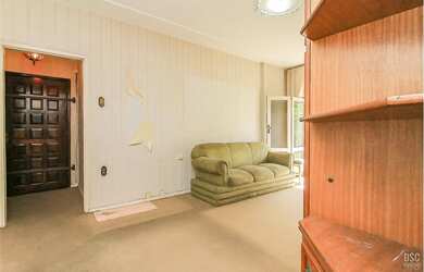 Imagem 4: Apartamento à venda no bairro Rio Branco - Porto Alegre/RS