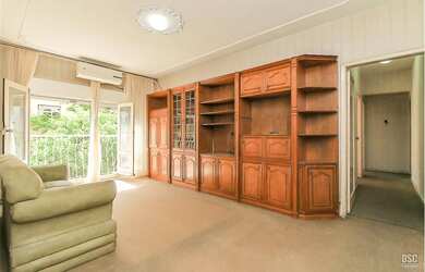 Imagem 5: Apartamento à venda no bairro Rio Branco - Porto Alegre/RS