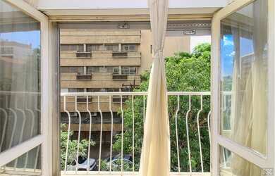 Imagem 7: Apartamento à venda no bairro Rio Branco - Porto Alegre/RS