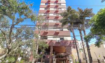 Imagem 2: Apartamento à venda no bairro Menino Deus - Porto Alegre/RS