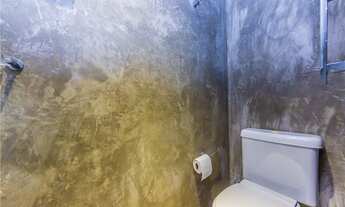 Imagem 6: Apartamento à venda no bairro Vila Mariana - São Paulo/SP