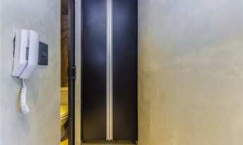 Imagem 7: Apartamento à venda no bairro Vila Mariana - São Paulo/SP