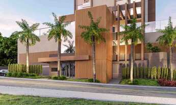 Imagem 2: Apartamento à venda no bairro Chácara da Barra - Campinas/SP