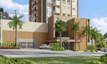 Imagem 3: Apartamento à venda no bairro Chácara da Barra - Campinas/SP