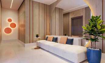 Imagem 4: Apartamento à venda no bairro Chácara da Barra - Campinas/SP