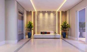 Imagem 5: Apartamento à venda no bairro Chácara da Barra - Campinas/SP