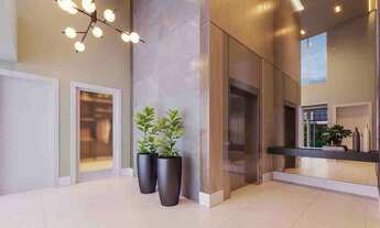 Imagem 6: Apartamento à venda no bairro Chácara da Barra - Campinas/SP