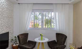 Imagem 7: Casa à venda no bairro Jardim das Imbuias - São Paulo/SP