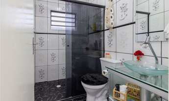 Imagem 3: JDICJN 229 Casa 601371001-32