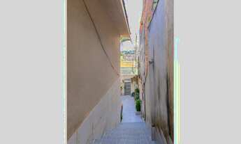 Imagem 4: JDICJN 229 Casa 601371001-32