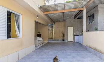 Imagem 7: JDICJN 229 Casa 601371001-32