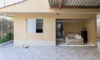 Imagem 2: JDICJN 229 Casa 601371001-32