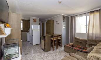 Imagem 2: Apartamento à venda no bairro São José - Esteio/RS