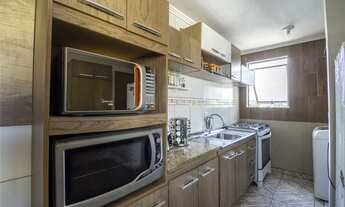 Imagem 3: Apartamento à venda no bairro São José - Esteio/RS