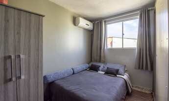 Imagem 4: Apartamento à venda no bairro São José - Esteio/RS