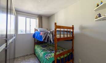 Imagem 5: Apartamento à venda no bairro São José - Esteio/RS