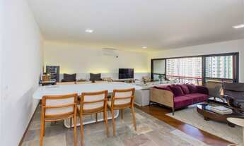 Imagem 2: Apartamento à venda no bairro Vila Mascote - São Paulo/SP