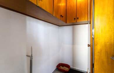 Imagem 5: Apartamento à venda no bairro Vila Madalena - São Paulo/SP