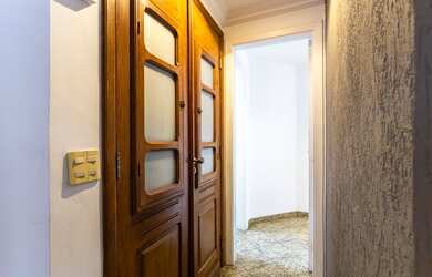 Imagem 7: Apartamento à venda no bairro Vila Madalena - São Paulo/SP