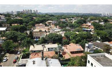 Imagem 5: Casa à venda no bairro Boaçava - São Paulo/SP