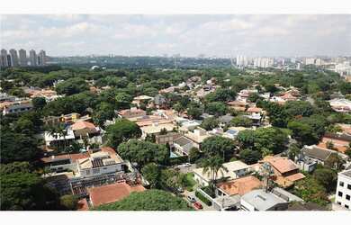 Imagem 6: Casa à venda no bairro Boaçava - São Paulo/SP