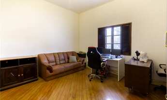 Imagem 7: Casa à venda no bairro Bela Aliança - São Paulo/SP