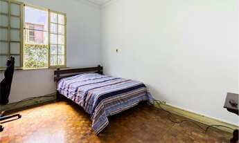 Imagem 6: Casa à venda no bairro Bela Aliança - São Paulo/SP