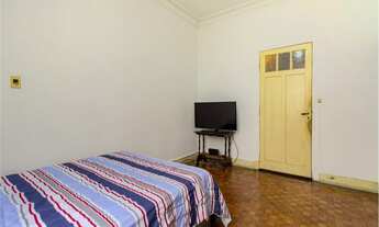 Imagem 5: Casa à venda no bairro Bela Aliança - São Paulo/SP