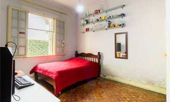 Imagem 4: Casa à venda no bairro Bela Aliança - São Paulo/SP