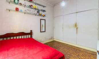 Imagem 2: Casa à venda no bairro Bela Aliança - São Paulo/SP