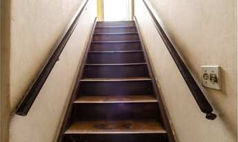 Imagem 3: Casa à venda no bairro Bela Aliança - São Paulo/SP