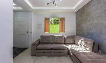 Imagem 3: Casa à venda no bairro Vila Matilde - São Paulo/SP