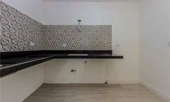 Imagem 6: Casa à venda no bairro Vila Matilde - São Paulo/SP