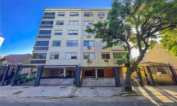 Imagem: Apartamento à venda no bairro Vila Ipiranga