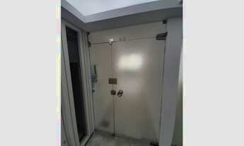 Imagem 4: Sala à venda no bairro Higienópolis - São Paulo/SP