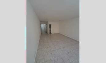 Imagem 5: Sala à venda no bairro Higienópolis - São Paulo/SP