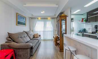 Imagem 3: Apartamento à venda no bairro Jardim Lindóia - Porto Alegre/RS