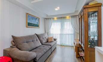 Imagem 4: Apartamento à venda no bairro Jardim Lindóia - Porto Alegre/RS