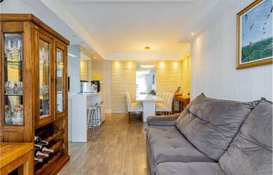 Imagem 7: Apartamento à venda no bairro Jardim Lindóia - Porto Alegre/RS