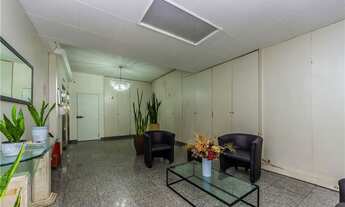 Imagem: Apartamento à venda no bairro Bela Vista