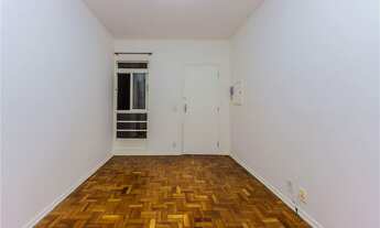 Imagem 3: Apartamento à venda no bairro Bela Vista - São Paulo/SP