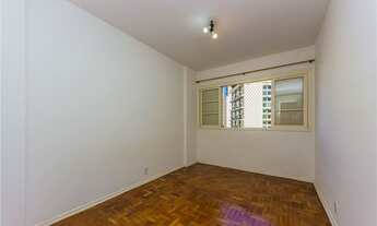 Imagem 6: Apartamento à venda no bairro Bela Vista - São Paulo/SP