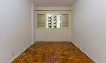 Imagem 7: Apartamento à venda no bairro Bela Vista - São Paulo/SP