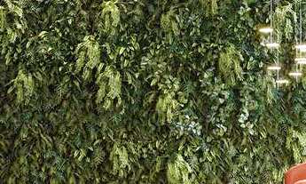 Imagem 3: Apartamento à venda em São Paulo, Paraíso, com 4 quartos, 276,8m²