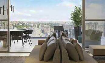 Imagem 6: Apartamento à venda em São Paulo, Paraíso, com 4 quartos, 276,8m²