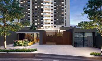 Imagem 2: WL Vila Romana - Lojas