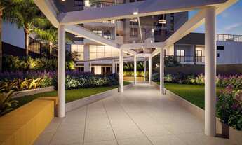 Imagem 4: WL Vila Romana - Lojas