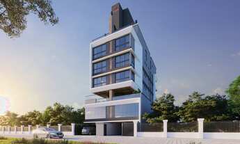 Imagem: Apartamento à venda no bairro Mariscal