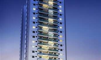 Imagem: COBERTURA RESIDENCIAL em Nova Iguaçu